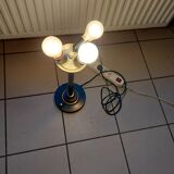 Used vintage desk lamp