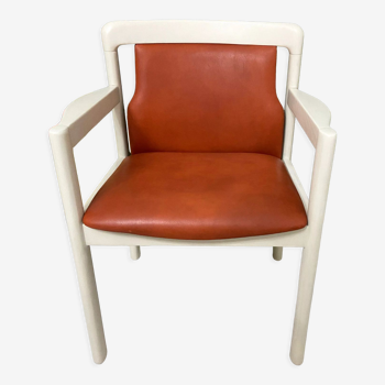 Fauteuil scandinave