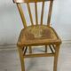 Chaises bistrot