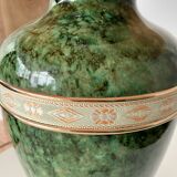 Louis Drimmer lamp