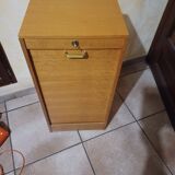 Secretary