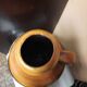 Vase West Germany