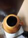West Germany vase