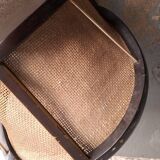 GRASSE ARMCHAIR BY ALFONSO MARINA