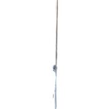 Vintage "camera 500" floor lamp by Ernesto Gismondi for Artemide, Italy 1970s