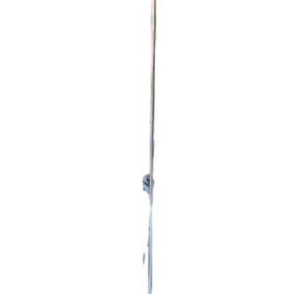 Vintage "camera 500" floor lamp by Ernesto Gismondi for Artemide, Italy 1970s