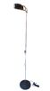 Vintage "camera 500" floor lamp by Ernesto Gismondi for Artemide, Italy 1970s