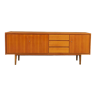 Mid century sideboard