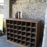 Workshop furniture