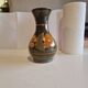 Pretty handmade vase