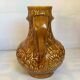 Vase de sol Bay w Germany