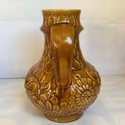 Vase of the sun Bay in Germany