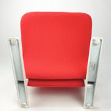 Concorde Lounge Chair by Pierre Paulin for Artifort, 1980s