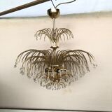 Lustre cascade 1960