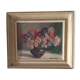 Tableau signé