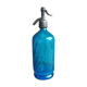 Bistro siphon bottle