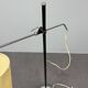 Mid-Century Floor Lamp by Zukov, 1960s, Czechoslovakia