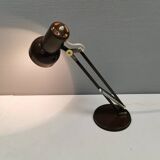 Table lamp from Danish LB (Lyskær Belysning = Lyskaer Lightning) 1980s