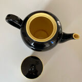 Villeroy and Boch teapot model Biarritz