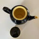 Villeroy and Boch teapot model Biarritz