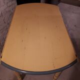 Kitchen table/console