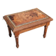 Tabouret mini