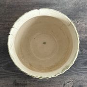 Cache-pot Ancien Art Nouveau