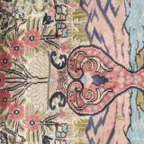 Carpet of Orient Pakistan 182x132cm