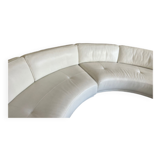 Solstice roche bobois