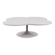 Table basse cloud de kho Liang Le pour Artifort
