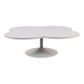 Cloud coffee table by Kho Liang Le for Artifort
