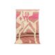 Berber rugs, Moroccan rugs and crafts 220 x 130 cm