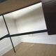 Bureau Pierre Paulin CM141