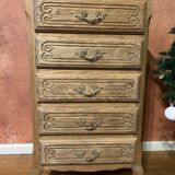Chiffonier