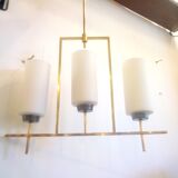 Arlus chandelier