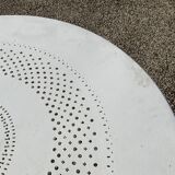 Garden table