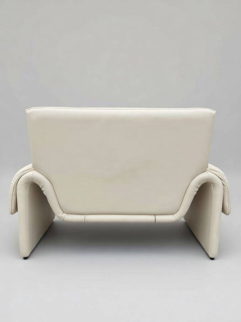 De Sede Sofa