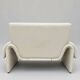 De Sede Sofa
