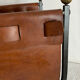 Magazine rack