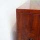 Alfred Hendrickx, Buffet d'art pour Belform