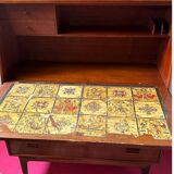 Scandinavian Secretary