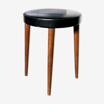 Baumann stool