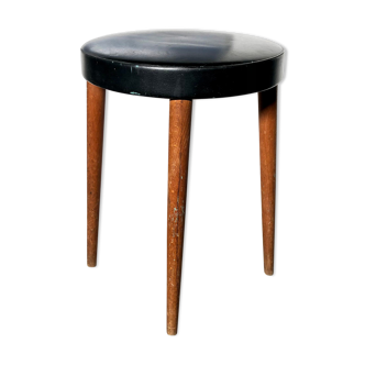 Baumann stool