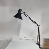 Lampe d’architecte