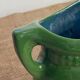 Planter, earthenware pot