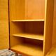 Vintage Wardrobe by Drevotvar, 1960s, Czechoslovakia