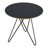 Vintage side tables | side tables | danish