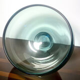 Murano bol fruit/decorative plate