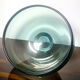 Murano bol fruit/decorative plate