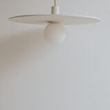 Suspension AMA.60 - white - Zuri objects